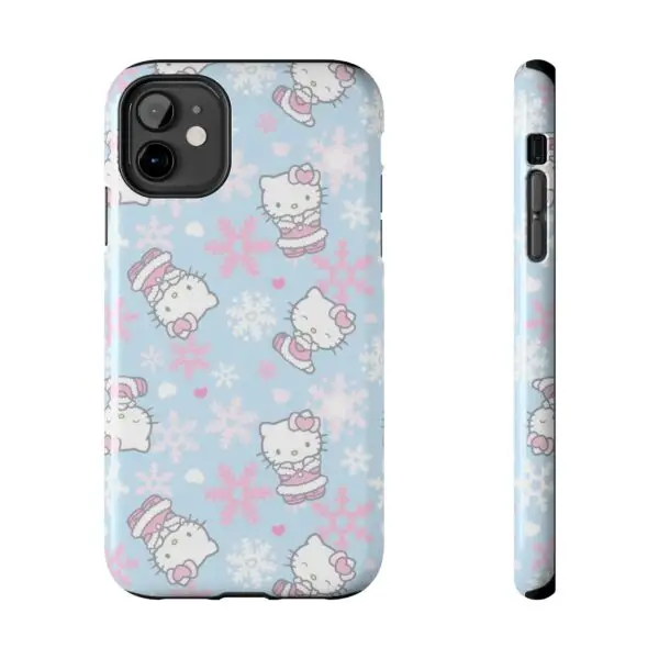 Tough Phone Cases - Image 15