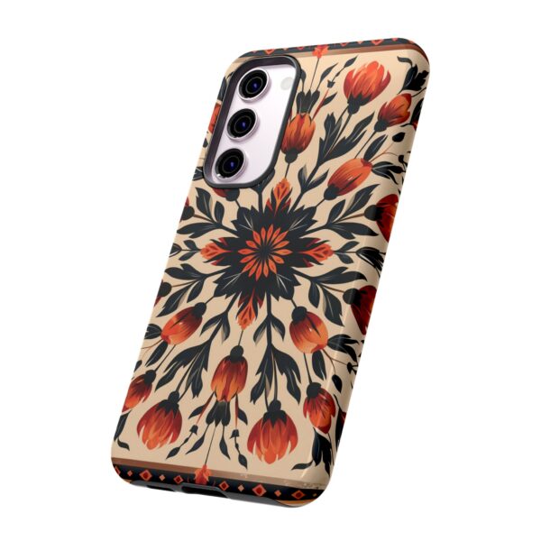 Floral Tough Cases - Image 80