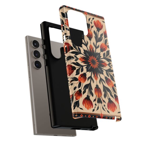 Floral Tough Cases - Image 146