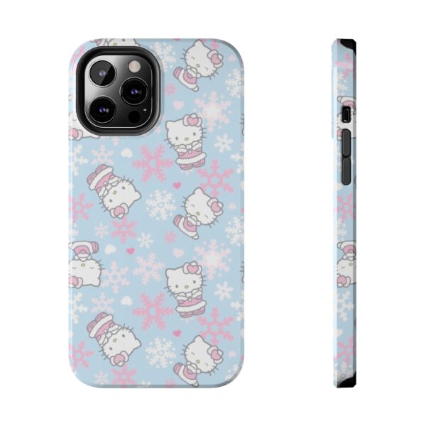 Tough Phone Cases - Image 37