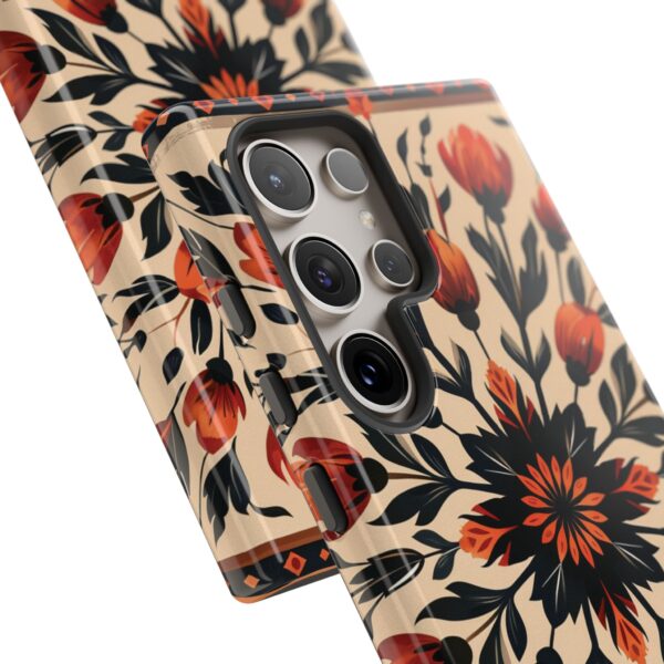 Floral Tough Cases - Image 144