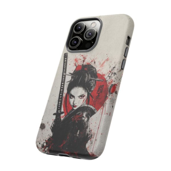 Aesthetic Japanese Phone Case - Image 76