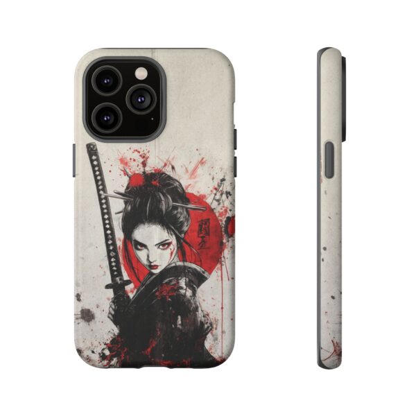 Aesthetic Japanese Phone Case - Image 75