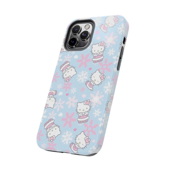 Tough Phone Cases - Image 35