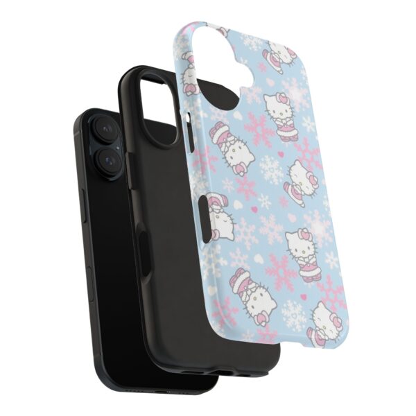 Tough Phone Cases - Image 104