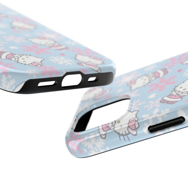 Tough Phone Cases - Image 66