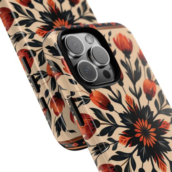 Floral Tough Cases - Image 192