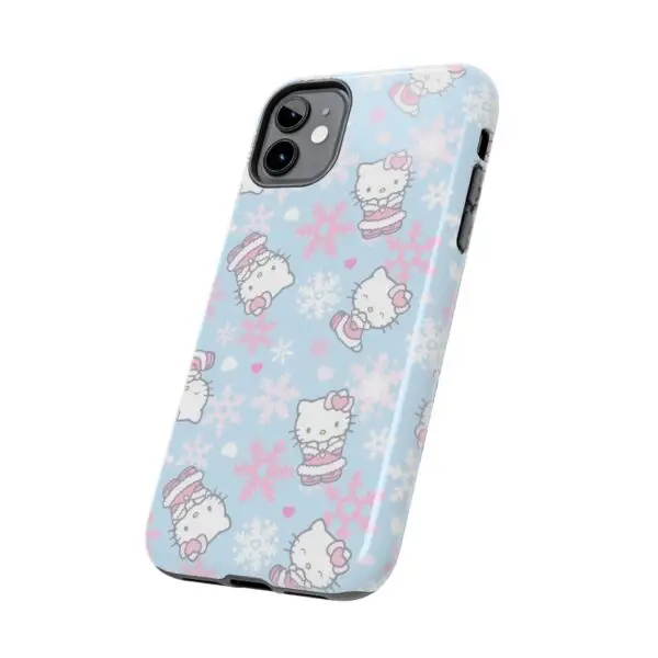 Tough Phone Cases - Image 17