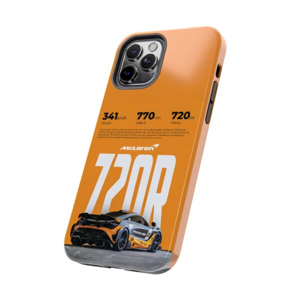 Tough Phone Cases - Image 34