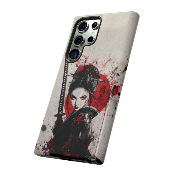 Aesthetic Japanese Phone Case - Image 80