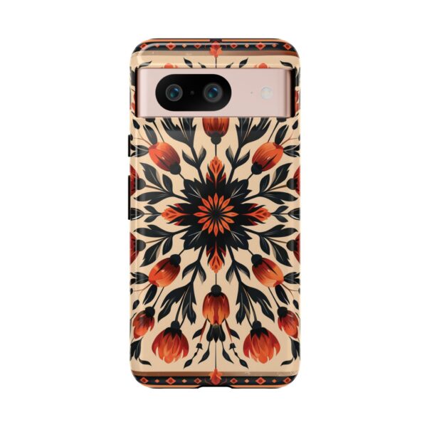 Floral Tough Cases - Image 159