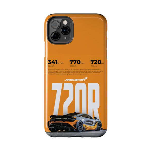 Tough Phone Cases - Image 21