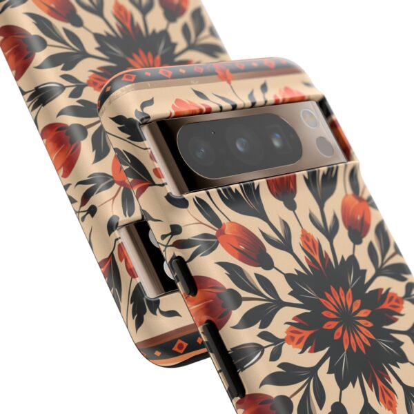 Floral Tough Cases - Image 156