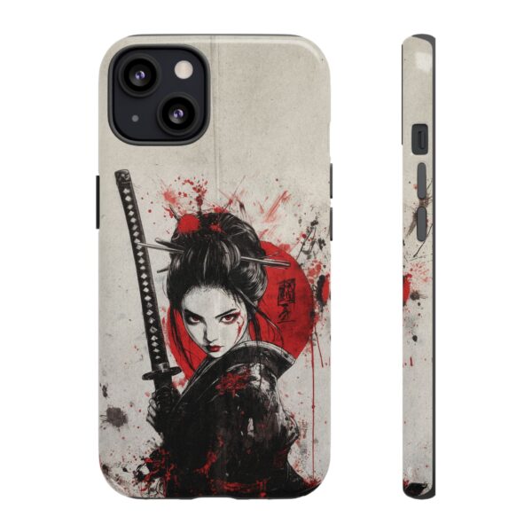 Aesthetic Japanese Phone Case - Image 23