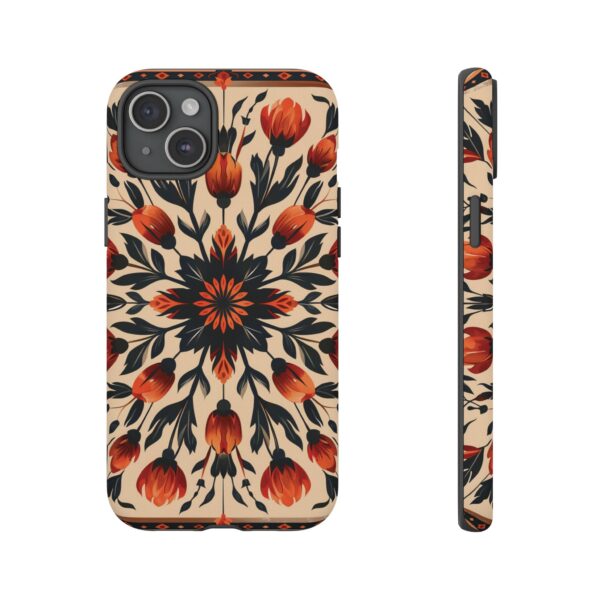 Floral Tough Cases - Image 112