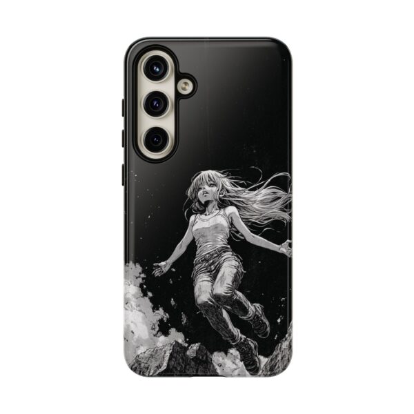 Etherial Art Dark Phone Case - Image 135