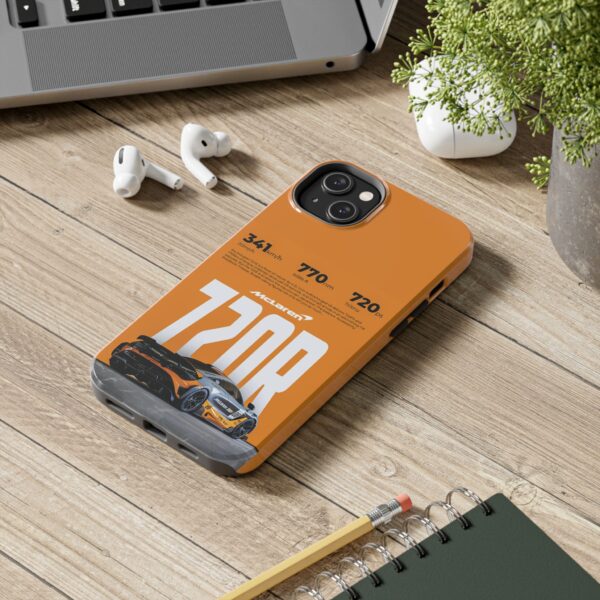 Tough Phone Cases - Image 63