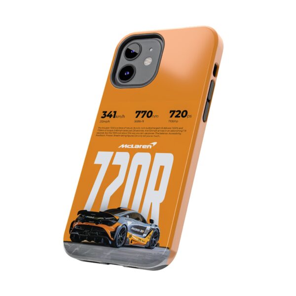 Tough Phone Cases - Image 26