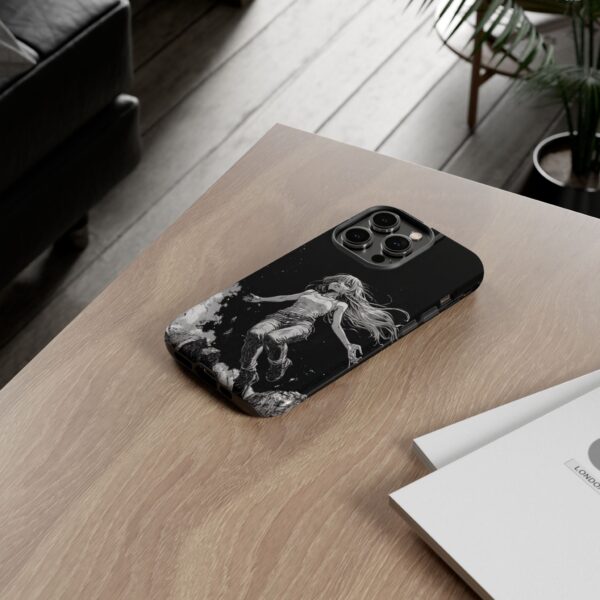 Etherial Art Dark Phone Case - Image 58