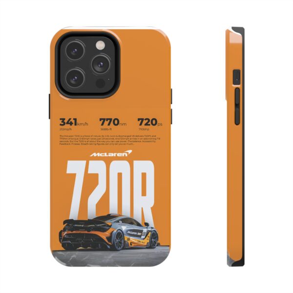 Tough Phone Cases - Image 60