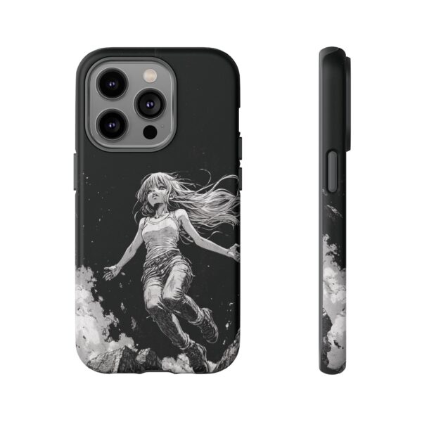 Etherial Art Dark Phone Case - Image 59