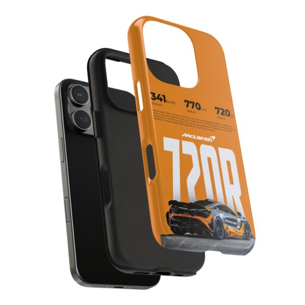 Tough Phone Cases - Image 98