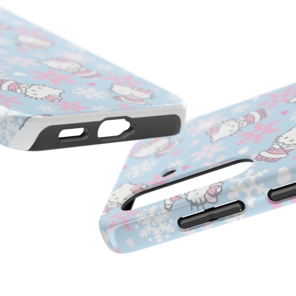 Tough Phone Cases - Image 82