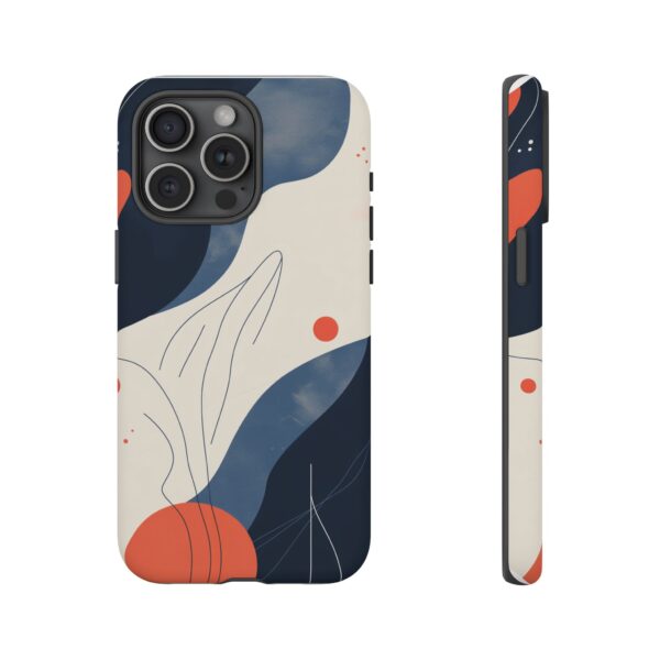 Geometric Tough Cases - Image 128