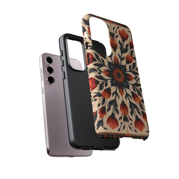 Floral Tough Cases - Image 81