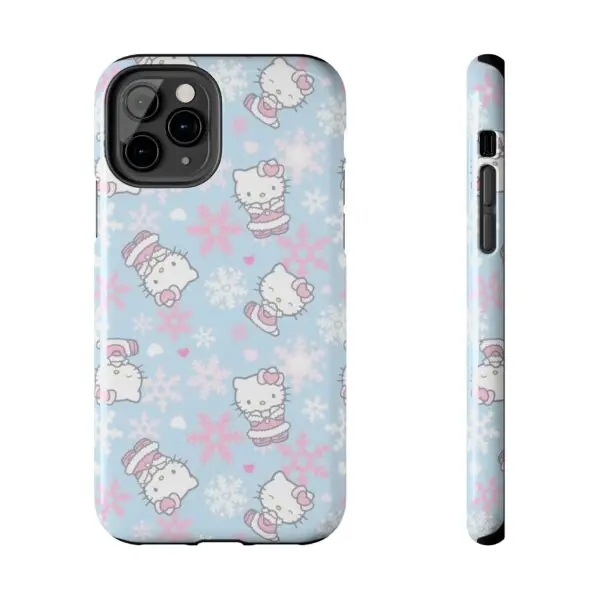 Tough Phone Cases - Image 18