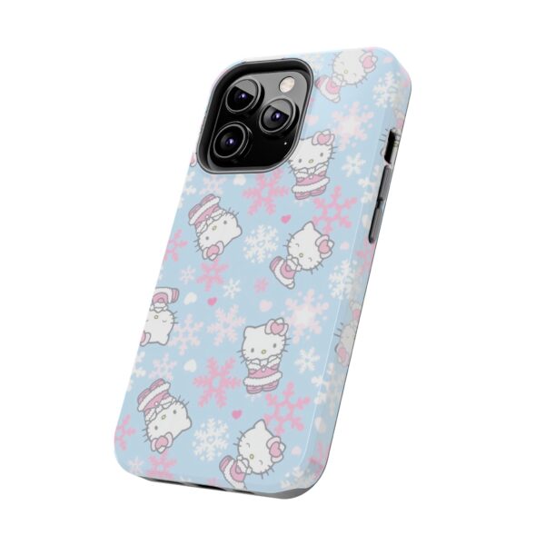 Tough Phone Cases - Image 4