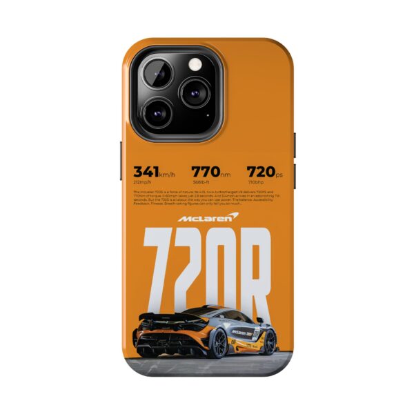 Tough Phone Cases - Image 49