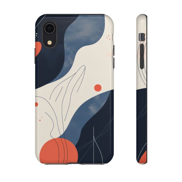 Geometric Tough Cases - Image 13