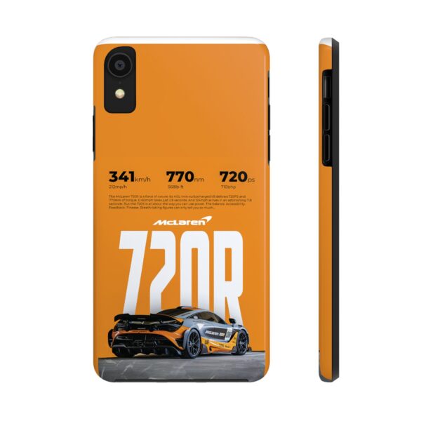 Tough Phone Cases - Image 6