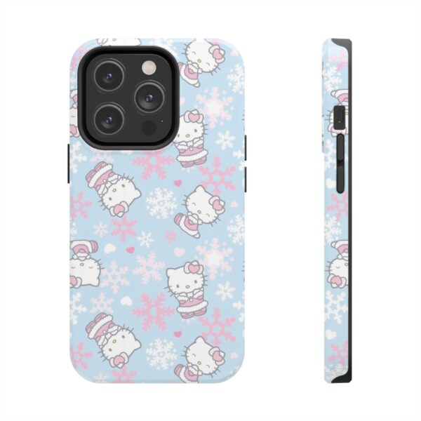 Tough Phone Cases - Image 58