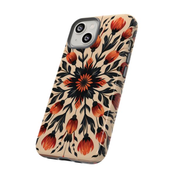 Floral Tough Cases - Image 48