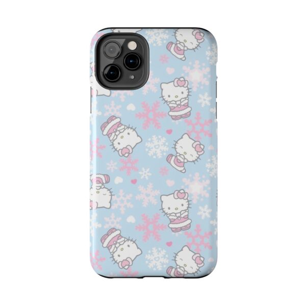 Tough Phone Cases - Image 22