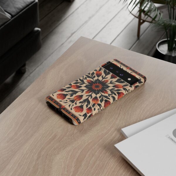 Floral Tough Cases - Image 102