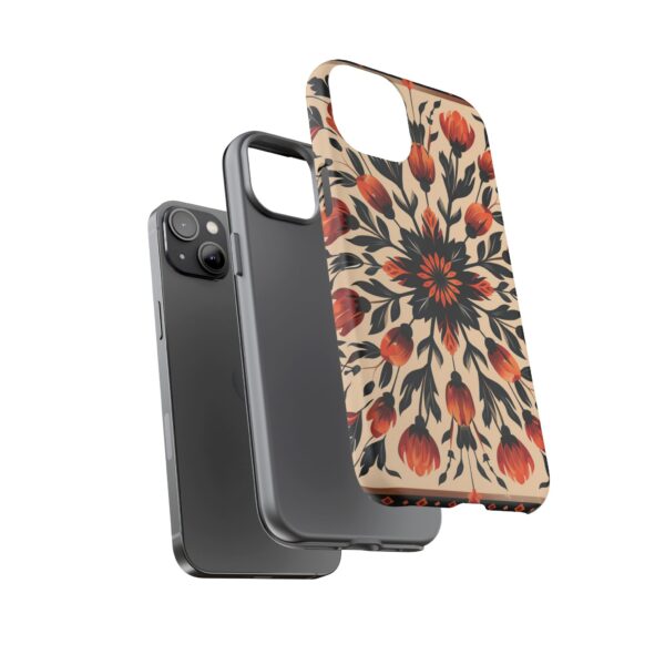 Floral Tough Cases - Image 69