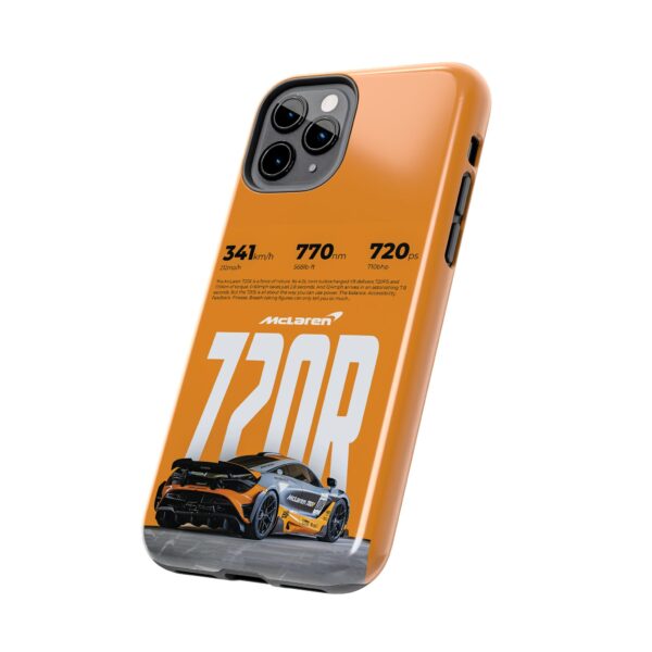 Tough Phone Cases - Image 18