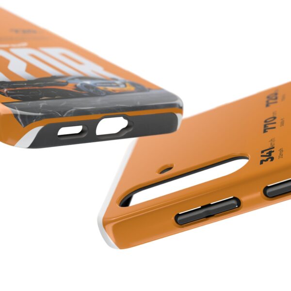 Tough Phone Cases - Image 82