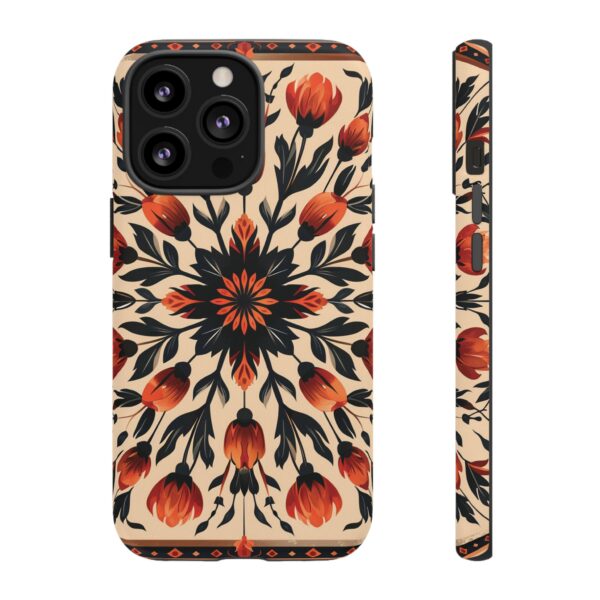 Floral Tough Cases - Image 33