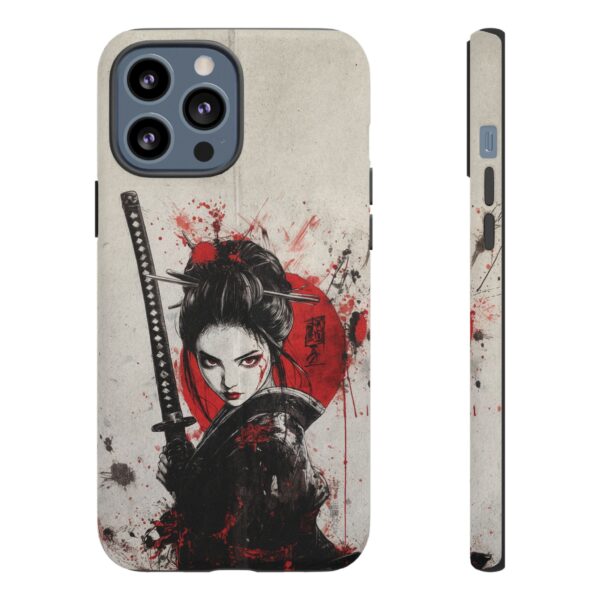 Aesthetic Japanese Phone Case - Image 37