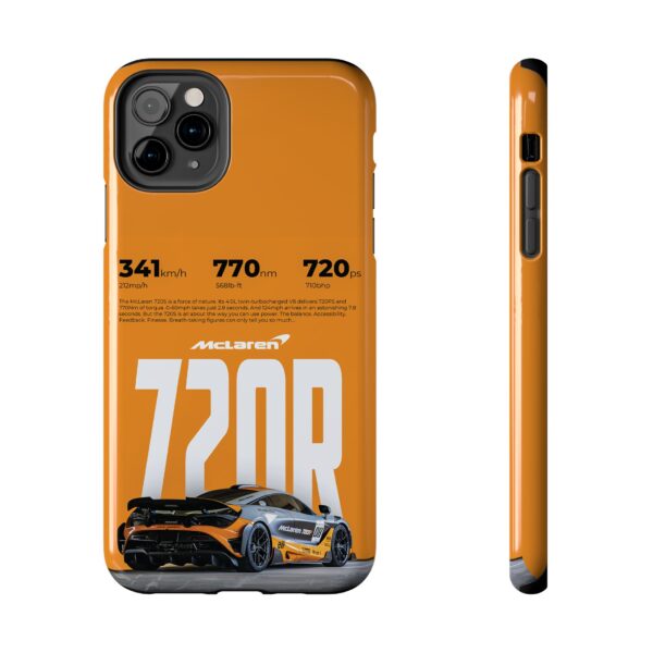 Tough Phone Cases - Image 20