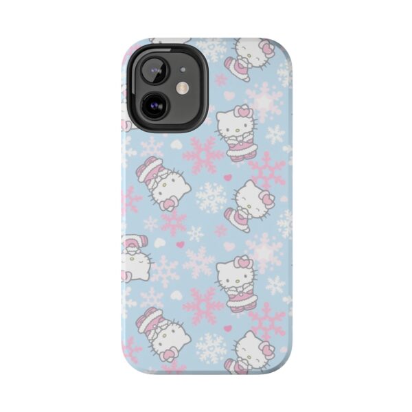 Tough Phone Cases - Image 30