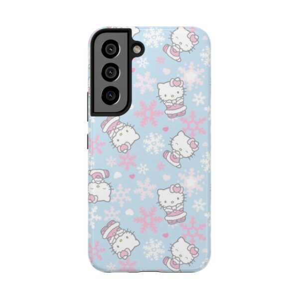 Tough Phone Cases - Image 88