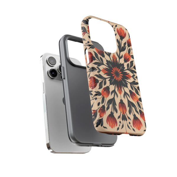 Floral Tough Cases - Image 61