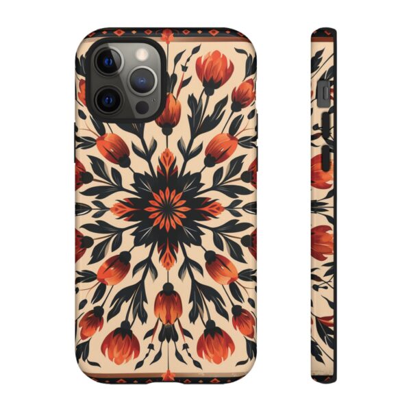 Floral Tough Cases - Image 19