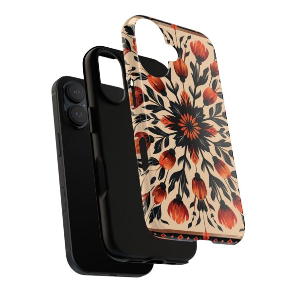 Floral Tough Cases - Image 169