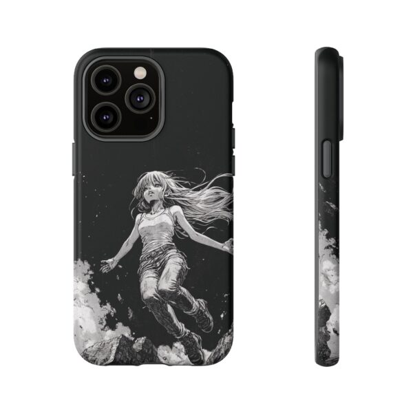 Etherial Art Dark Phone Case - Image 75